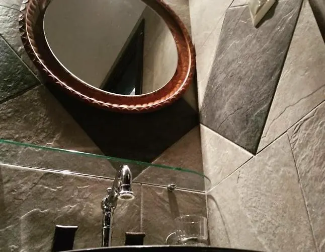 Xenios Zeus Hotel 2*