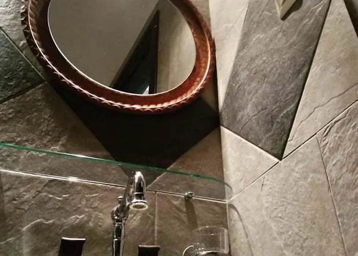 Xenios Zeus Hotel