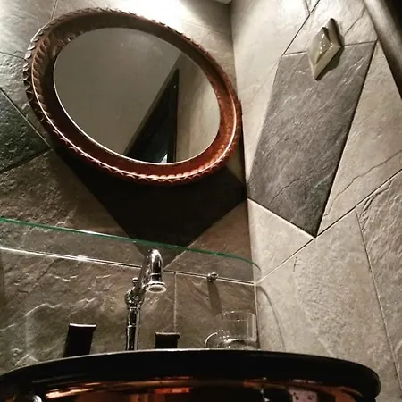 Xenios Zeus فندق 2*