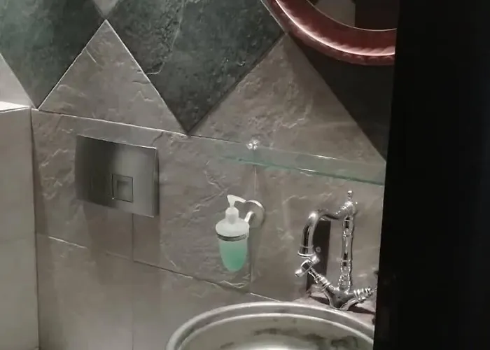 Xenios Zeus Ouranoupoli